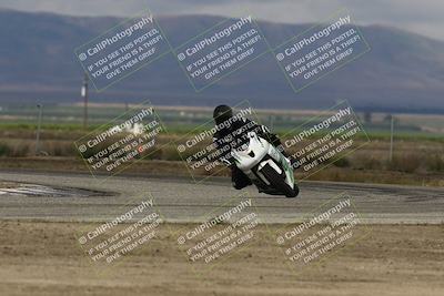 media/Apr-27-2025-Lets Ride (Sun) [[6fd6796430]]/Group B/Star Mazda/